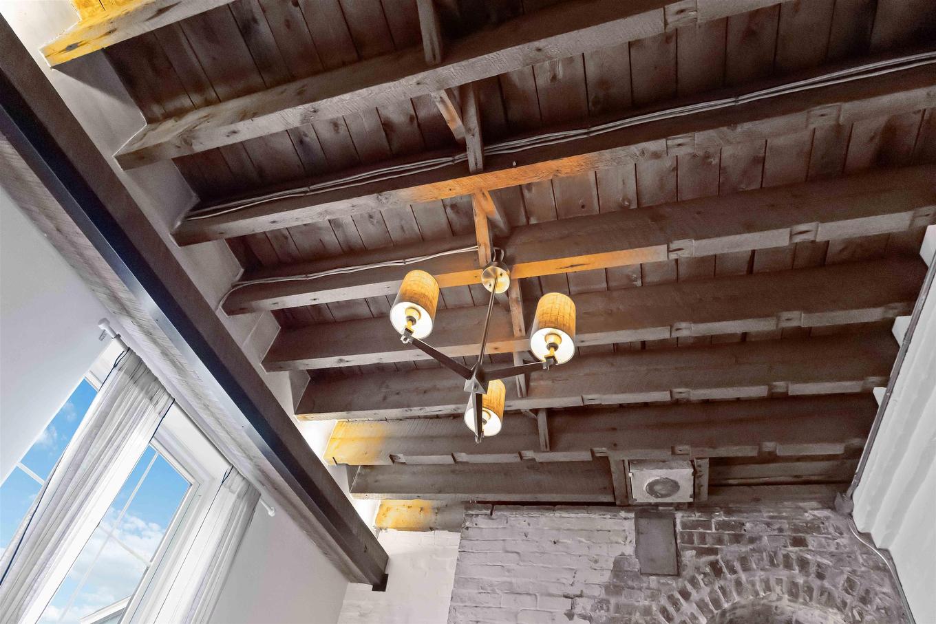 2060 Brunswick Street, Halifax, NS