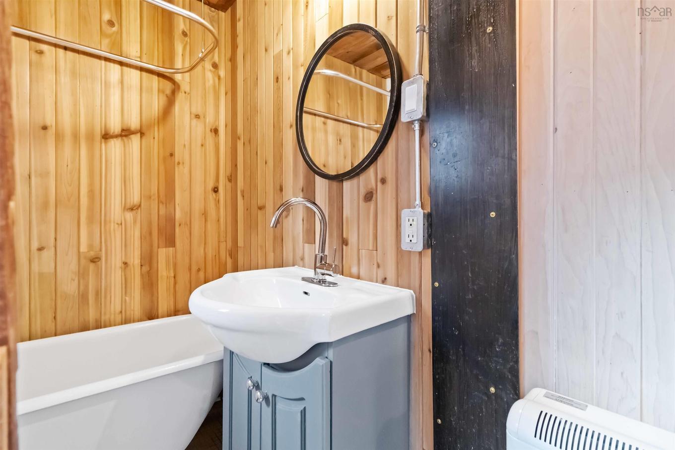 2060 Brunswick Street, Halifax, NS