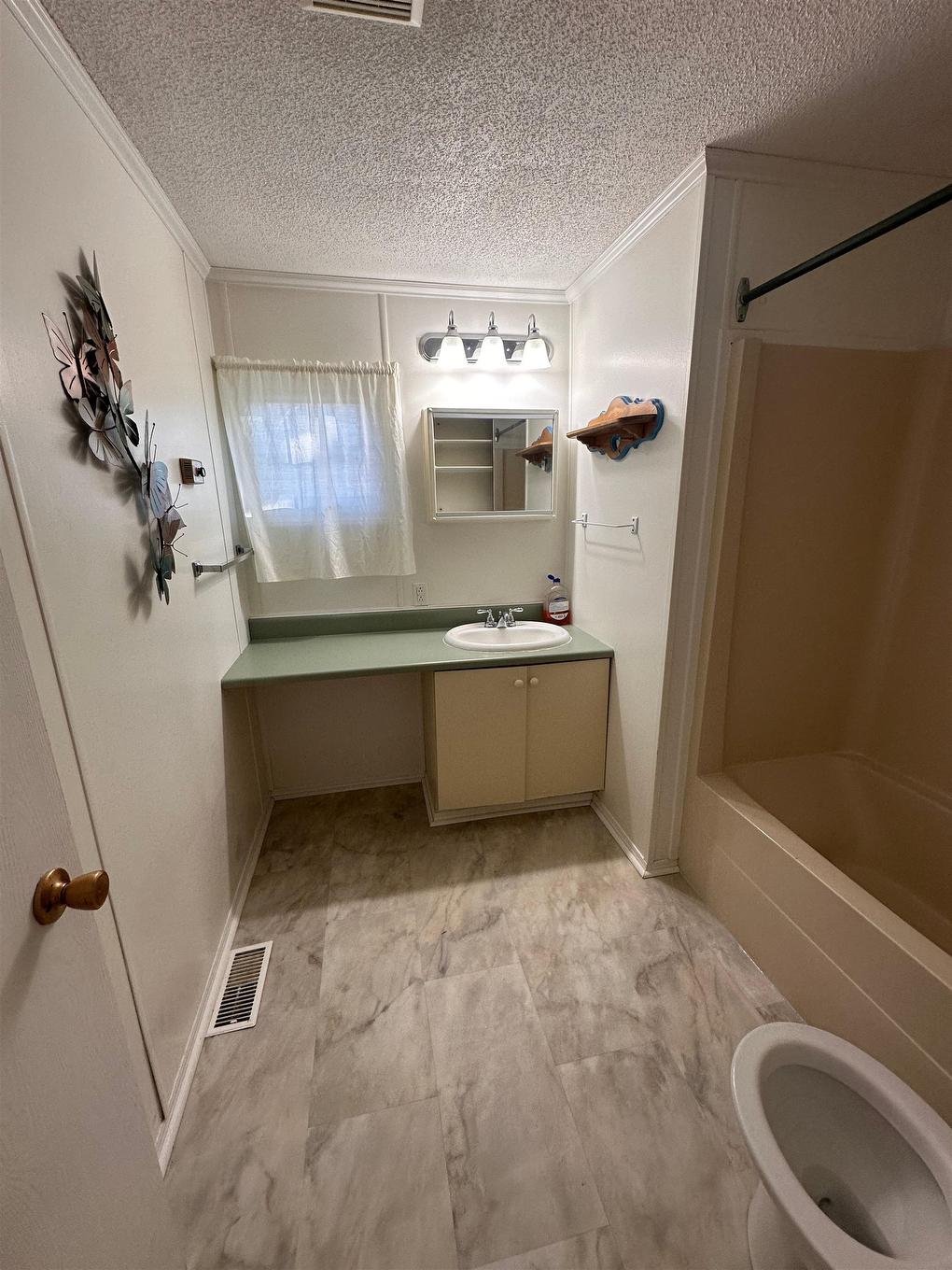 4 Spinnaker Crescent, Charlottetown, PE