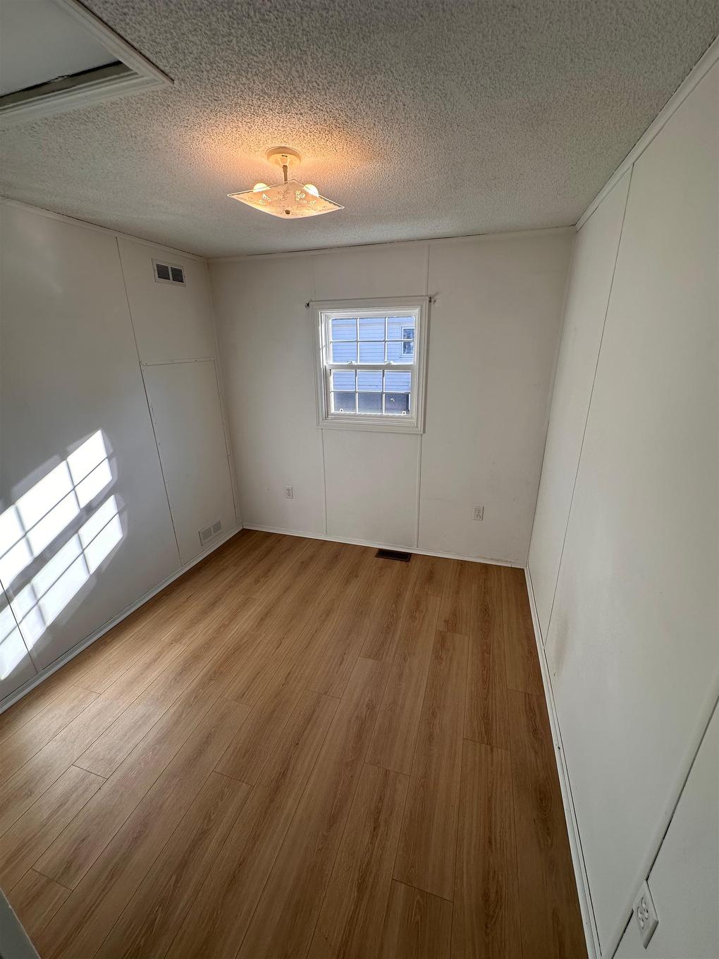 4 Spinnaker Crescent, Charlottetown, PE