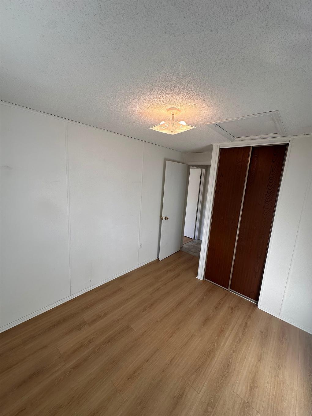 4 Spinnaker Crescent, Charlottetown, PE