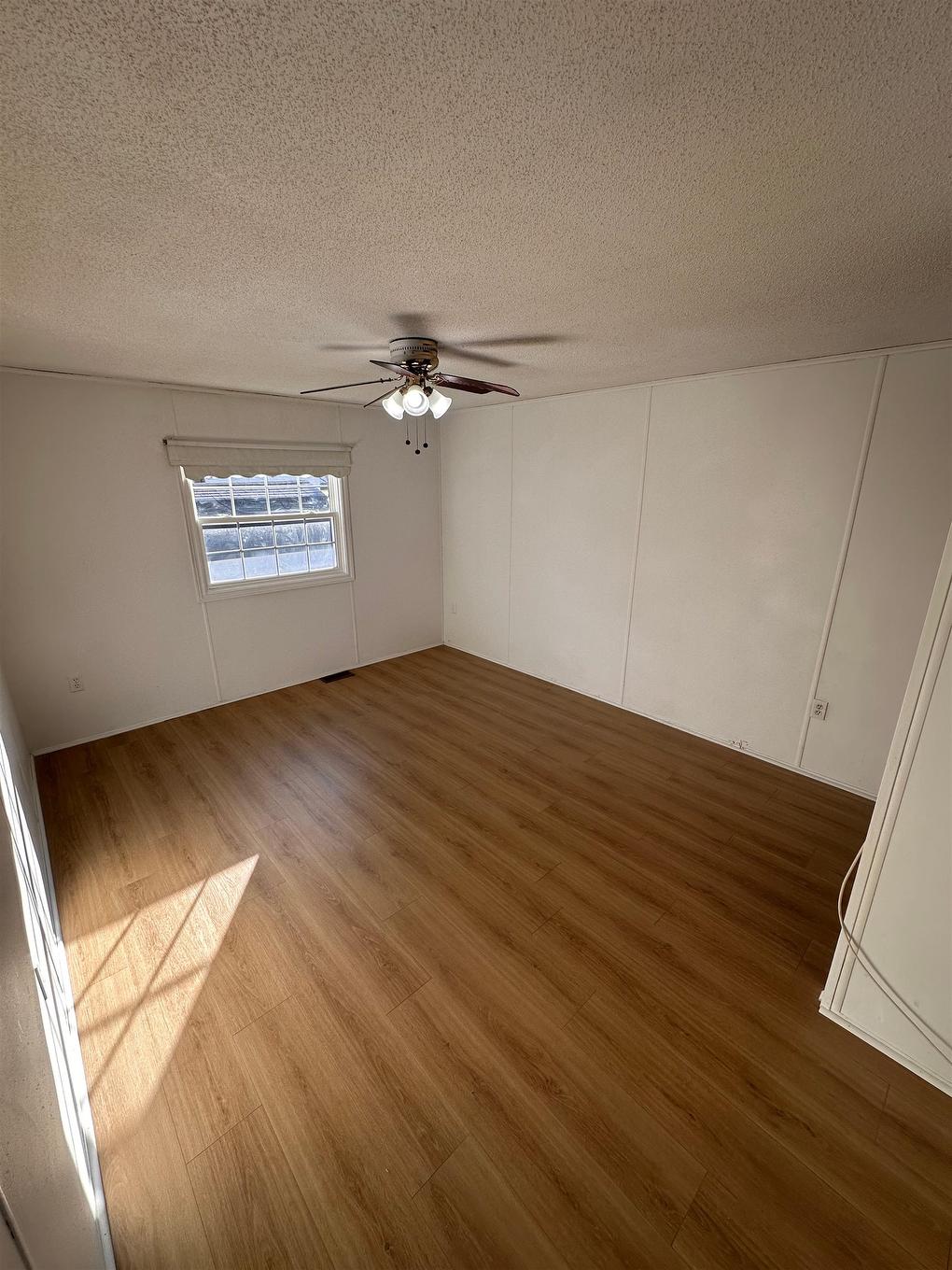 4 Spinnaker Crescent, Charlottetown, PE