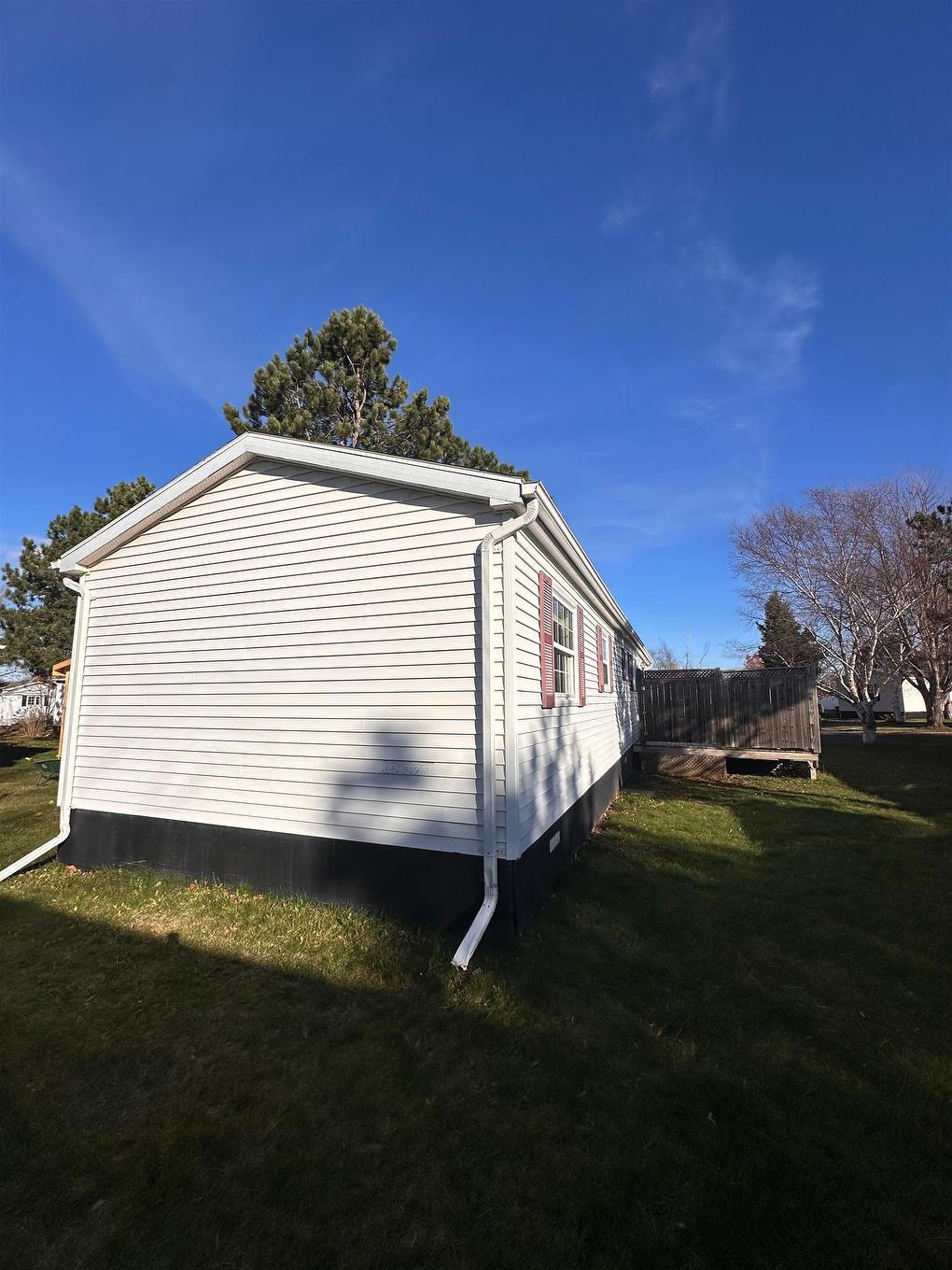 4 Spinnaker Crescent, Charlottetown, PE