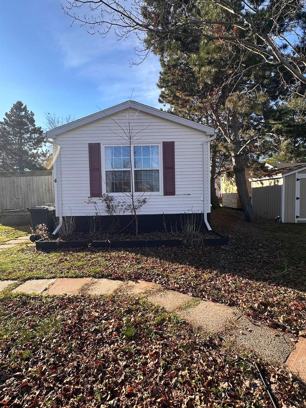 4 Spinnaker Crescent, Charlottetown, PE