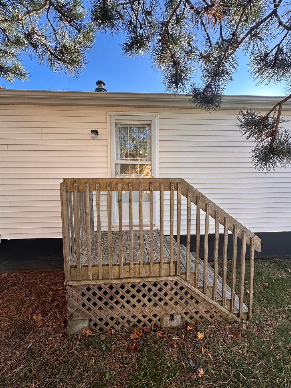 4 Spinnaker Crescent, Charlottetown, PE