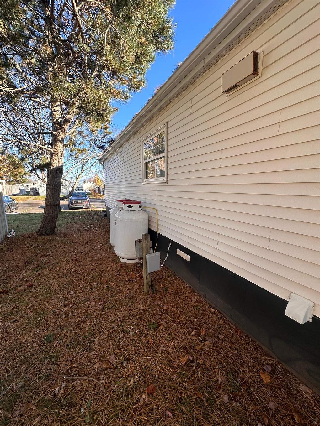 4 Spinnaker Crescent, Charlottetown, PE