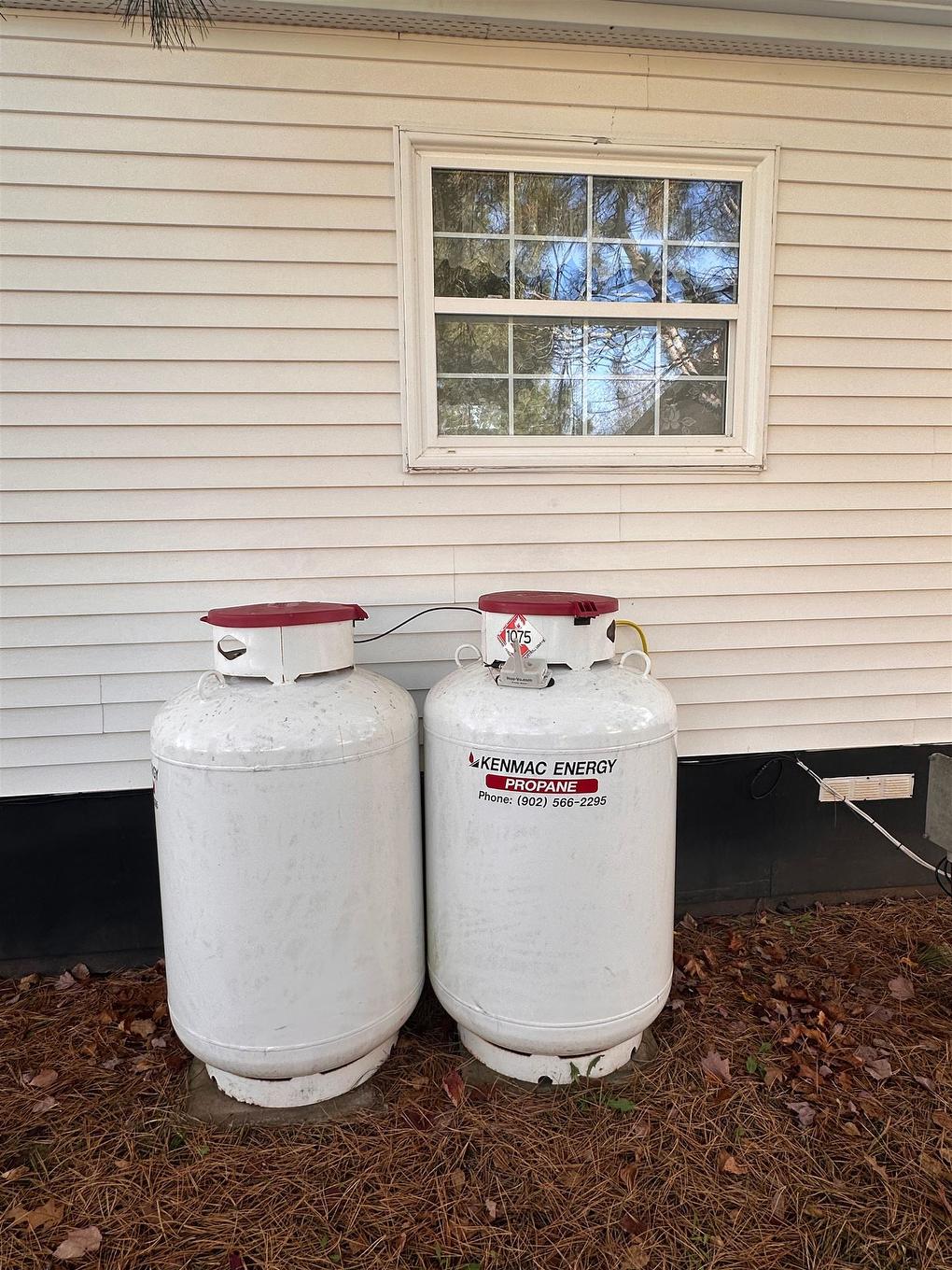 4 Spinnaker Crescent, Charlottetown, PE