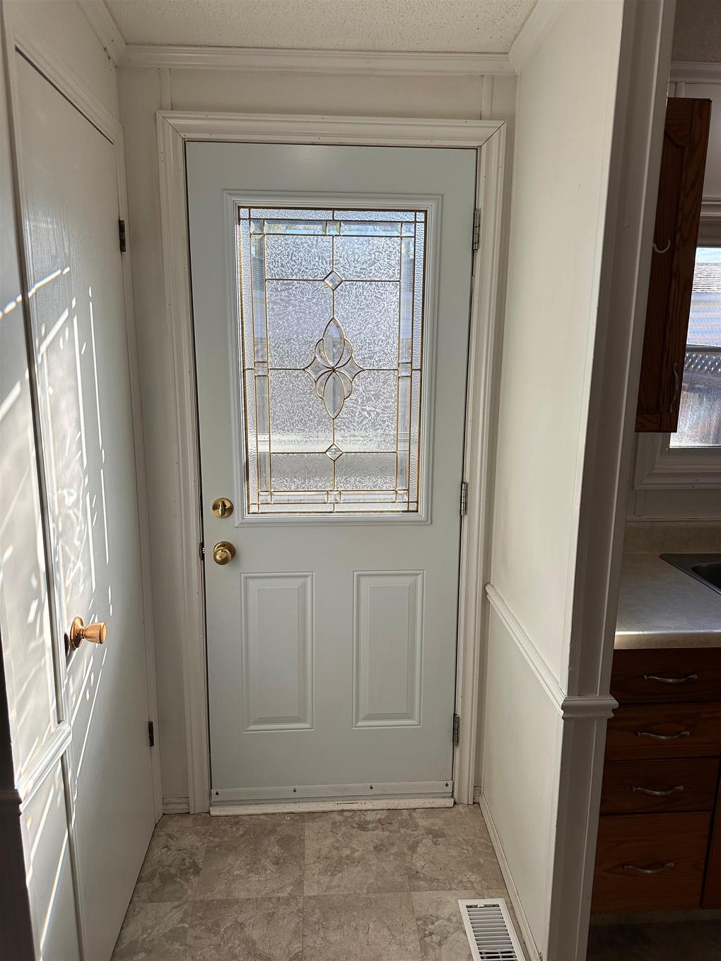 4 Spinnaker Crescent, Charlottetown, PE