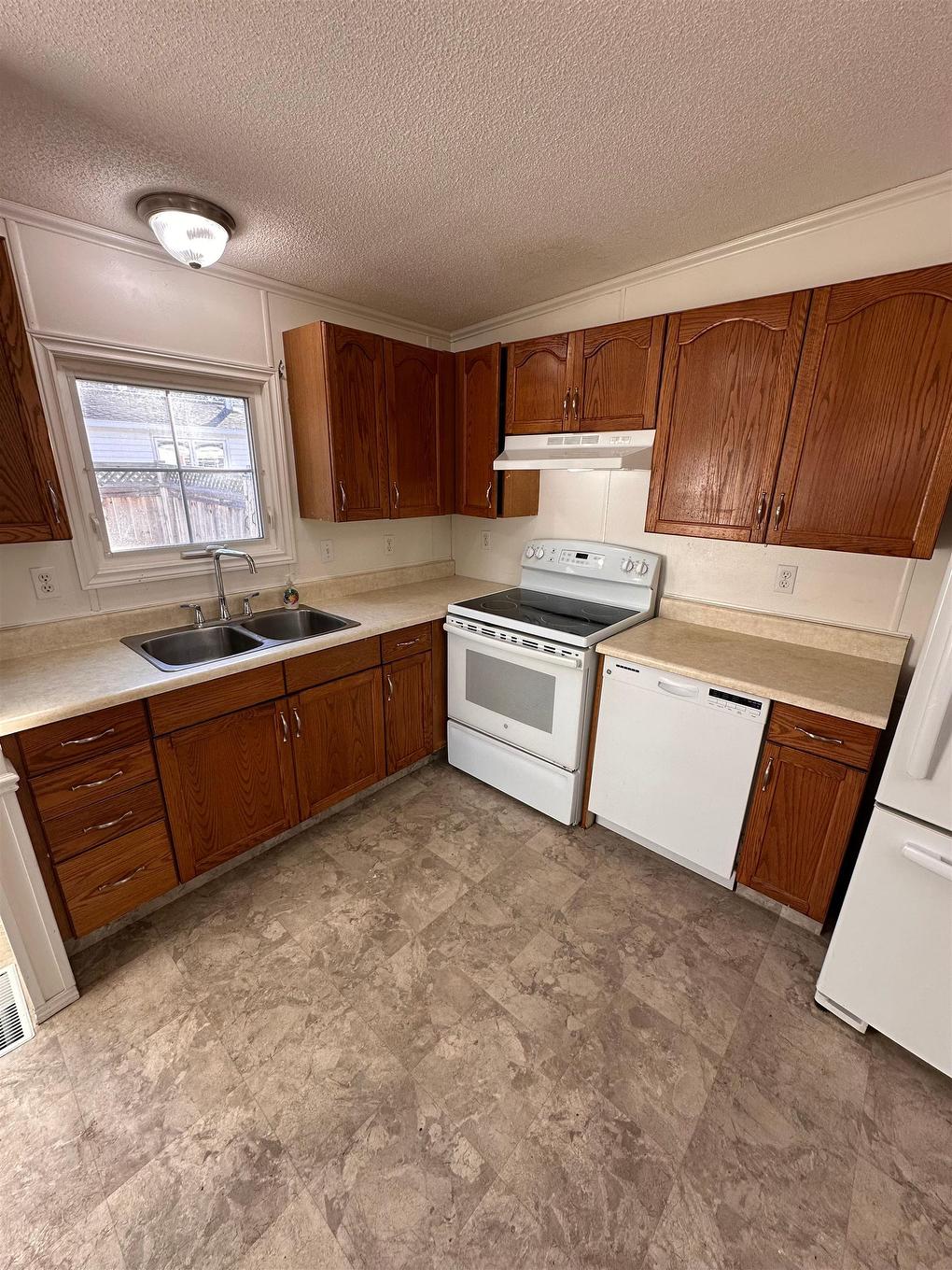 4 Spinnaker Crescent, Charlottetown, PE