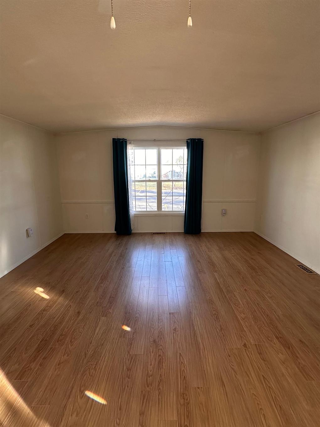 4 Spinnaker Crescent, Charlottetown, PE