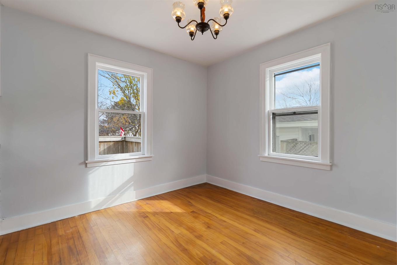 10 Bonaventure Drive, Halifax, NS