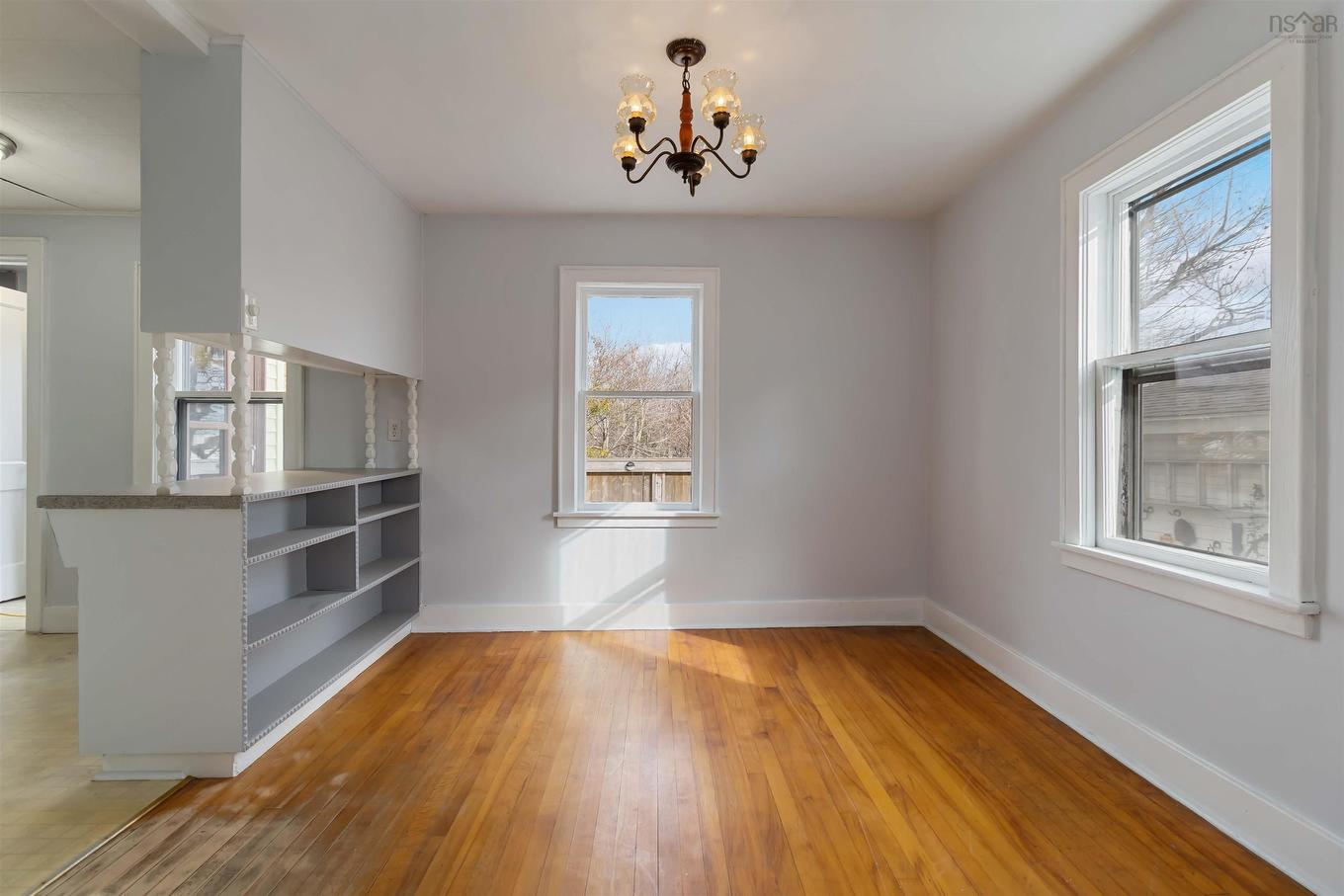 10 Bonaventure Drive, Halifax, NS