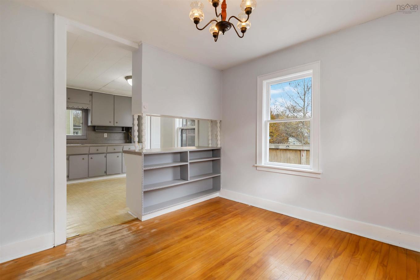 10 Bonaventure Drive, Halifax, NS