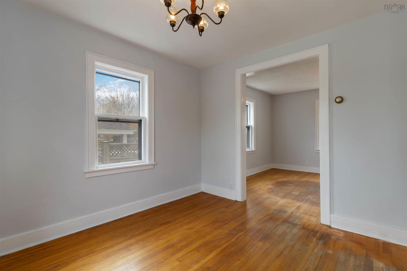 10 Bonaventure Drive, Halifax, NS