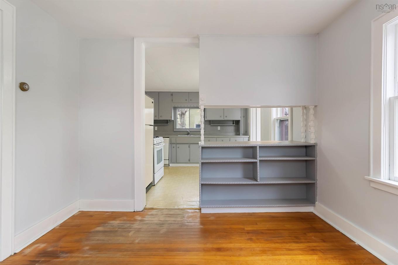 10 Bonaventure Drive, Halifax, NS