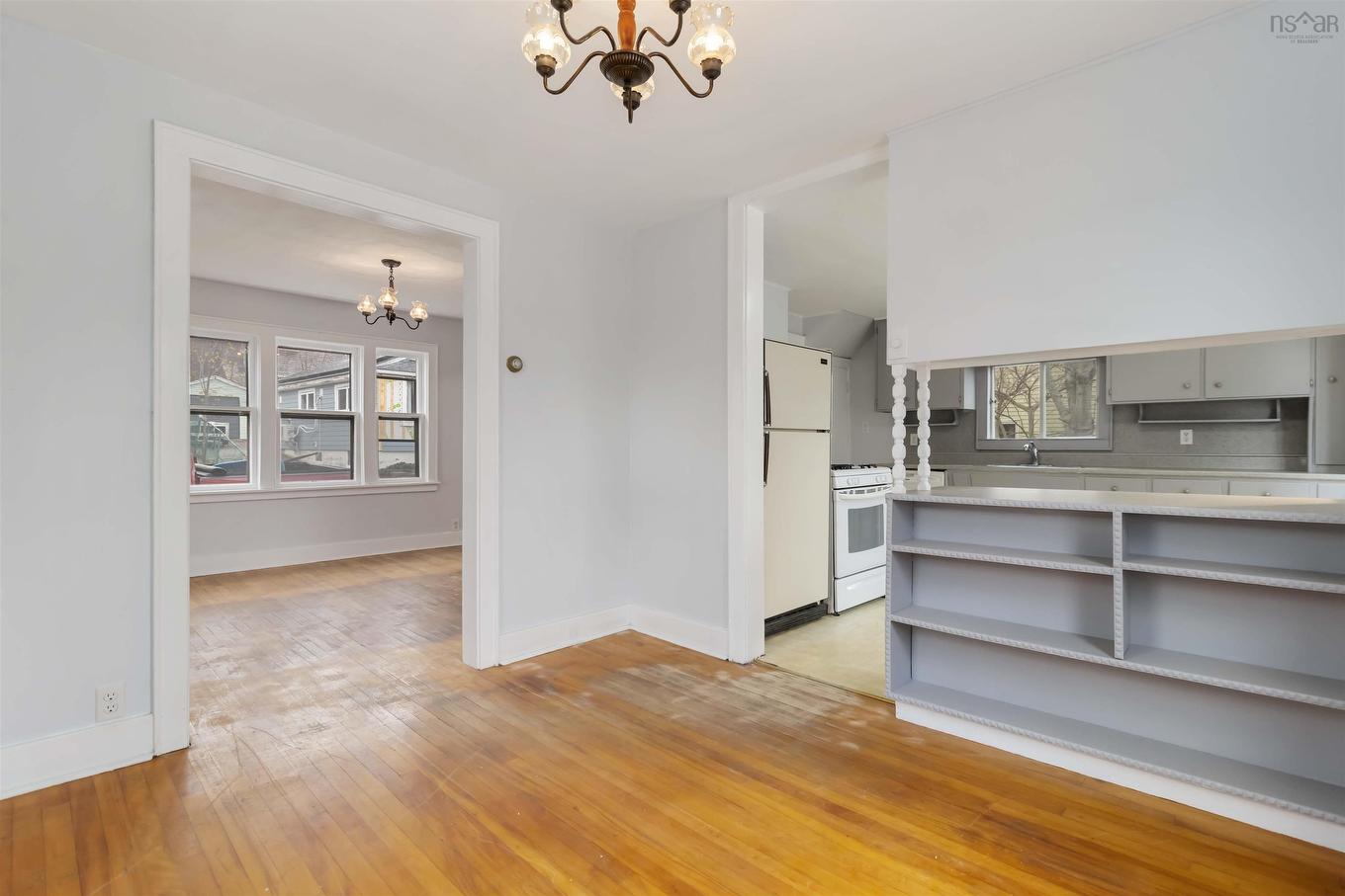 10 Bonaventure Drive, Halifax, NS