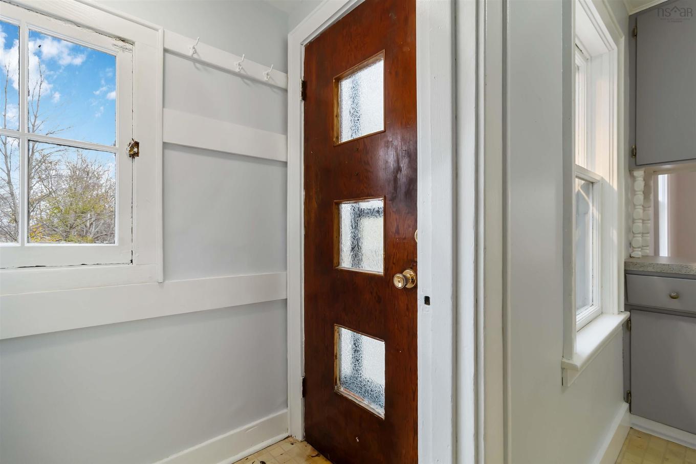 10 Bonaventure Drive, Halifax, NS