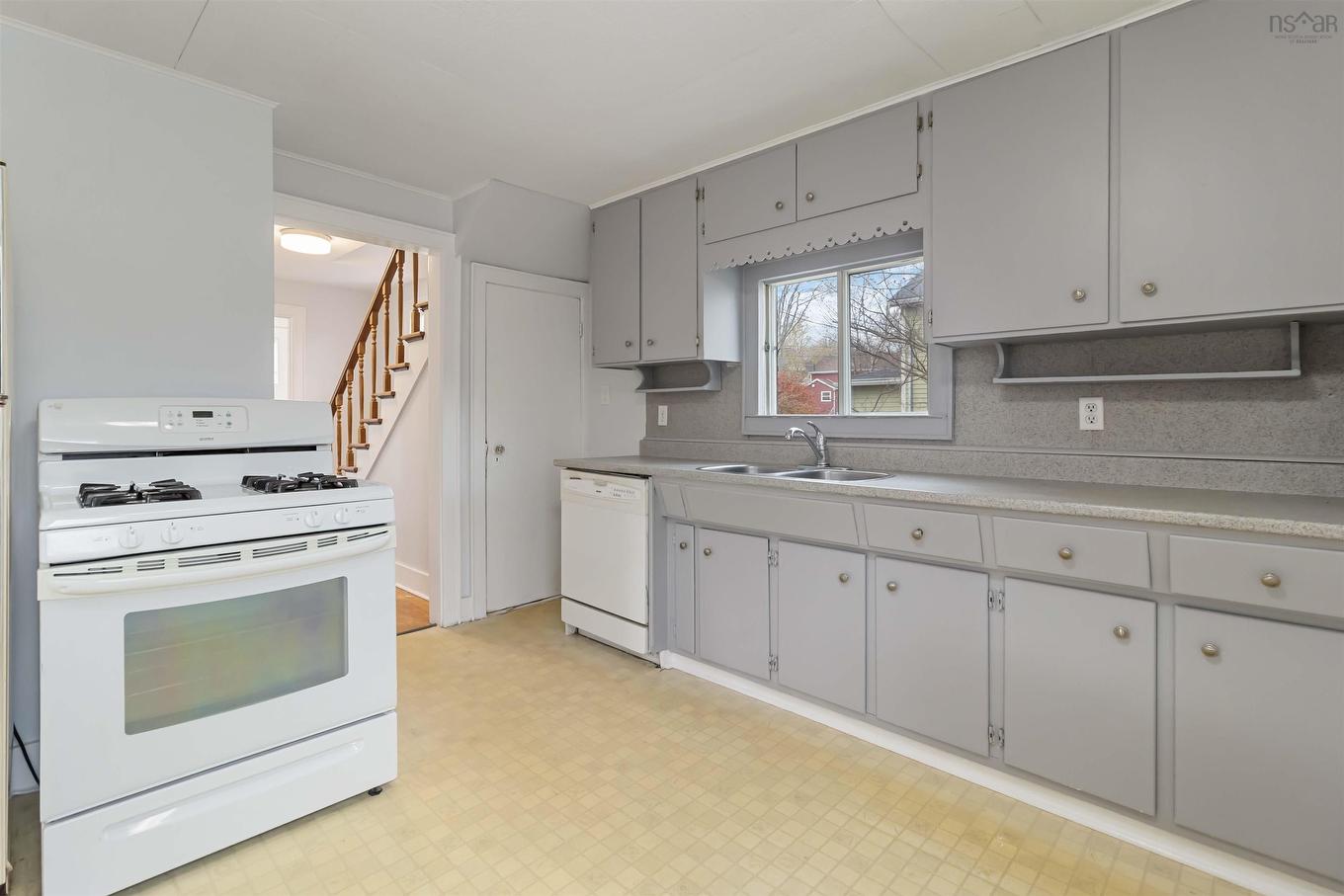 10 Bonaventure Drive, Halifax, NS