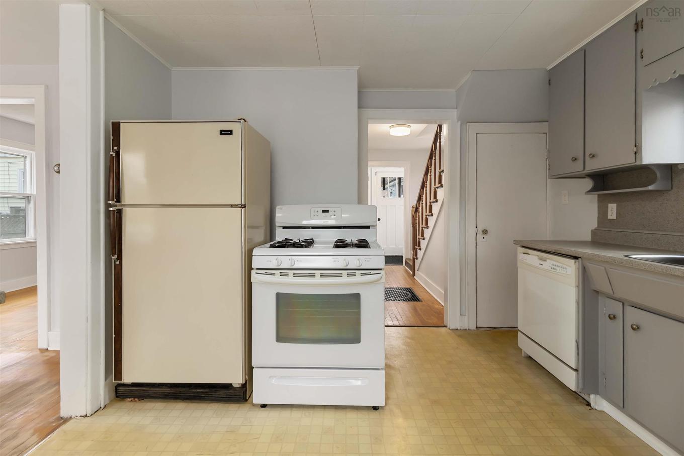 10 Bonaventure Drive, Halifax, NS