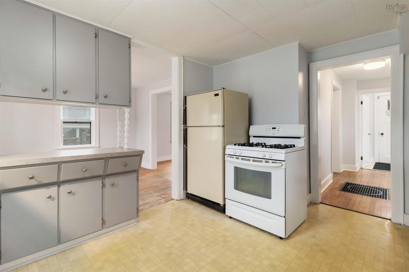 10 Bonaventure Drive, Halifax, NS