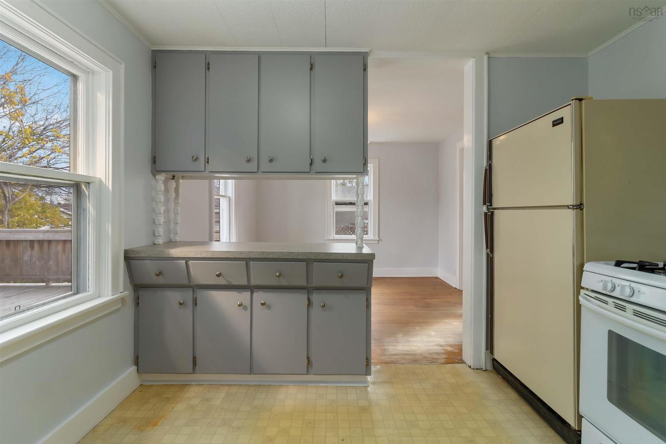 10 Bonaventure Drive, Halifax, NS