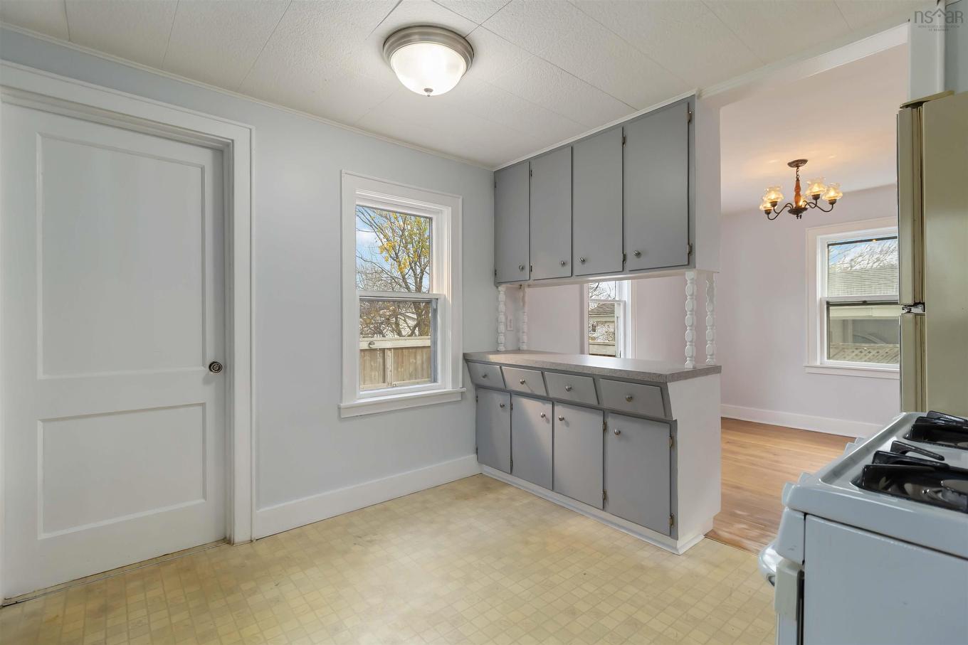 10 Bonaventure Drive, Halifax, NS