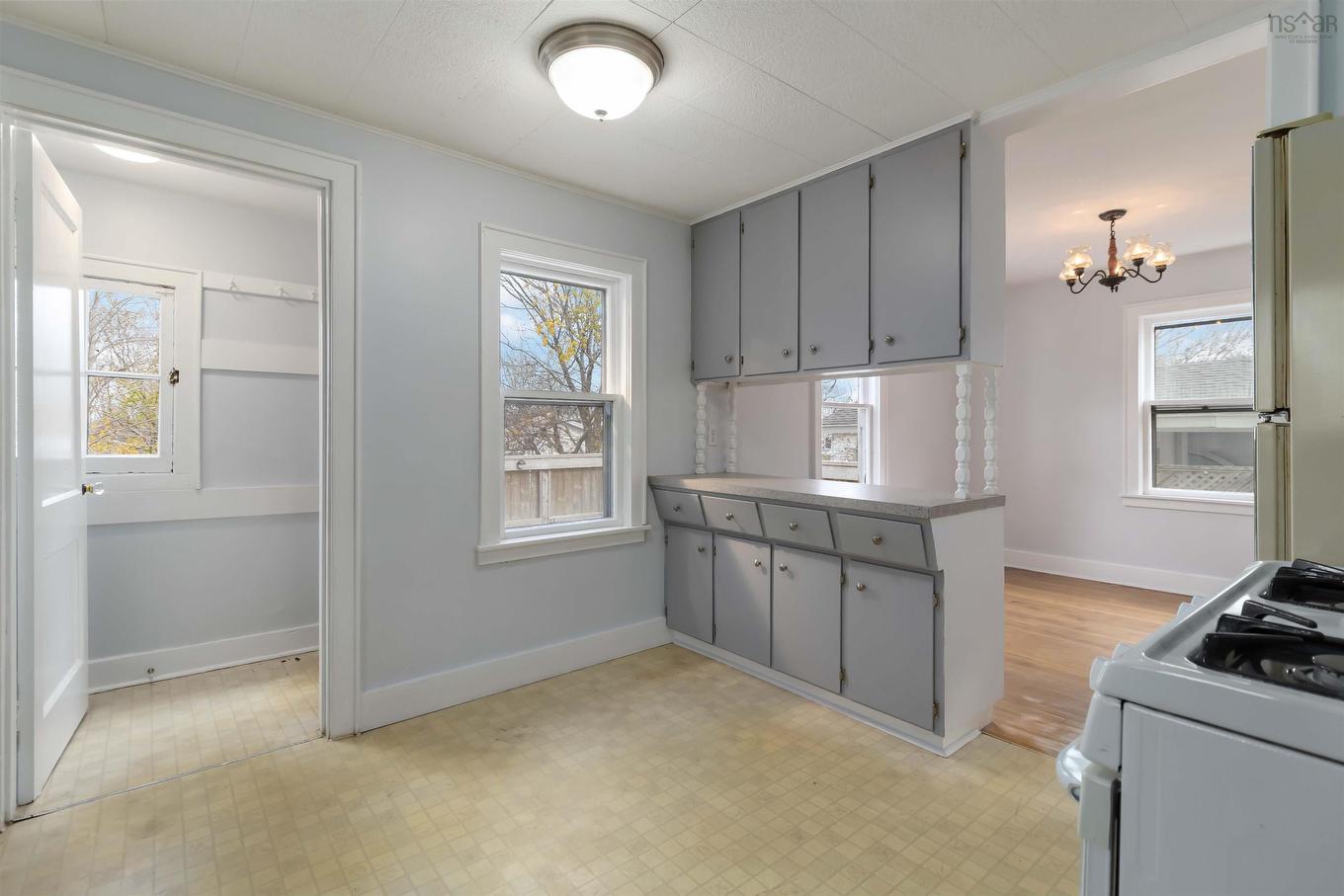 10 Bonaventure Drive, Halifax, NS