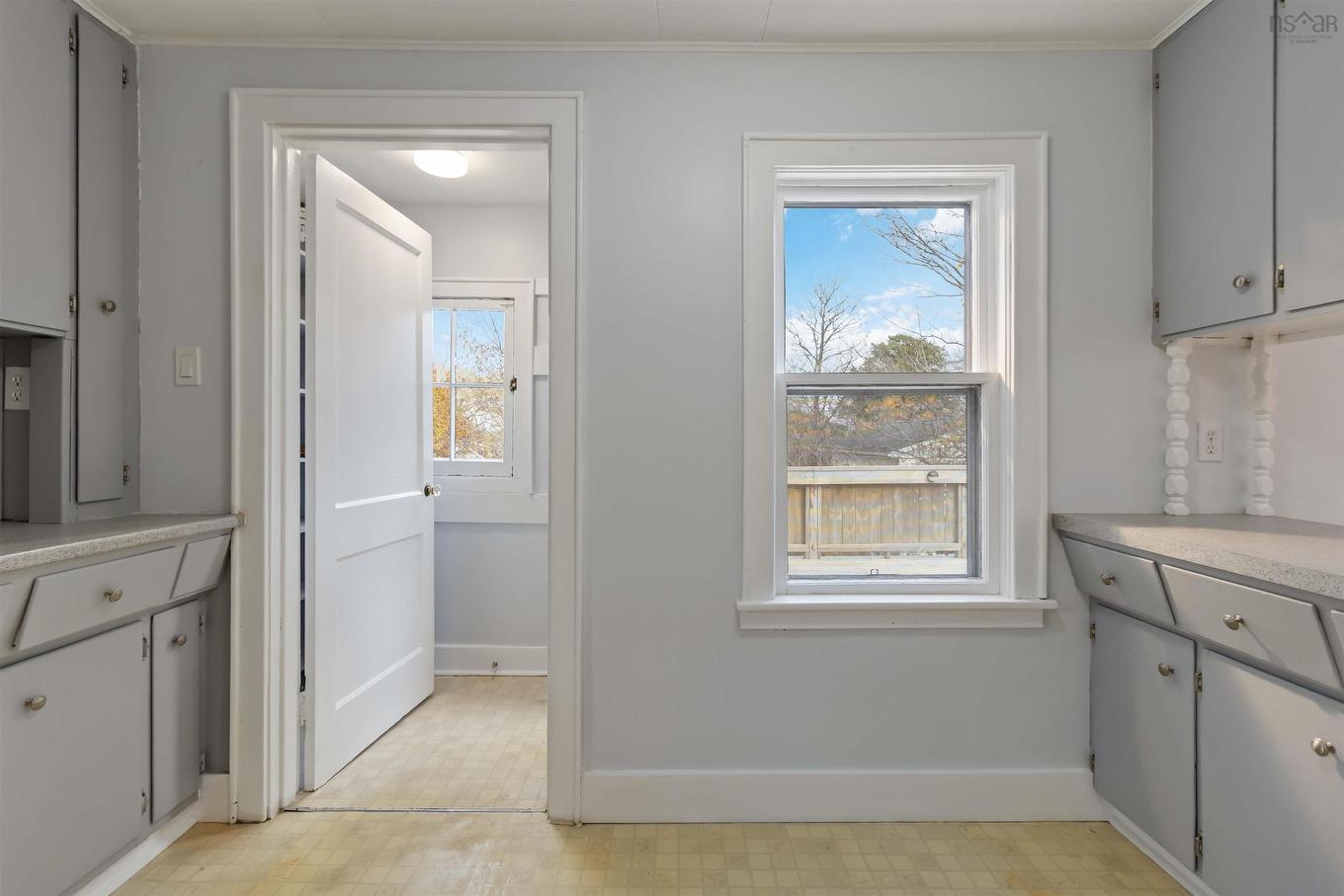 10 Bonaventure Drive, Halifax, NS