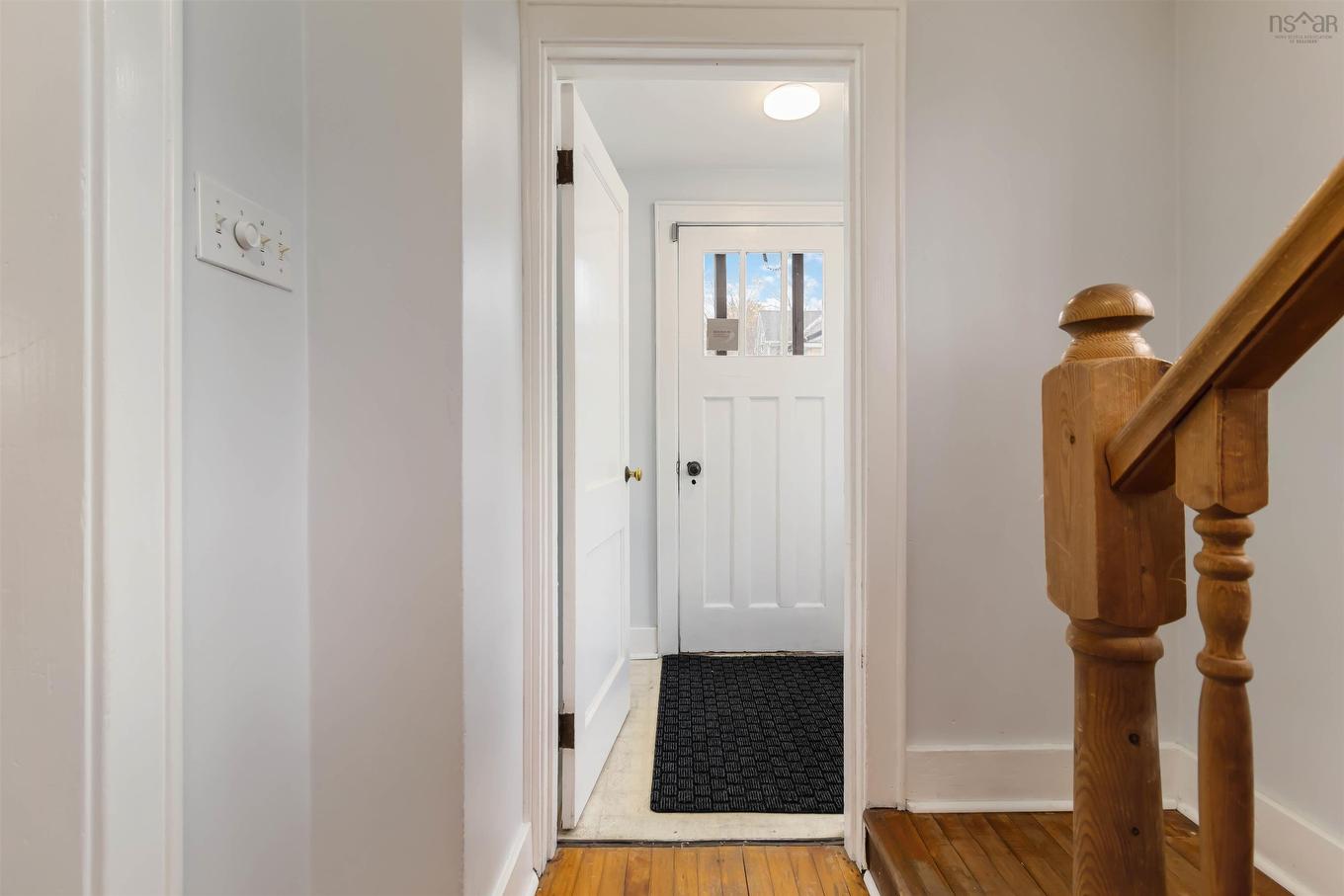 10 Bonaventure Drive, Halifax, NS