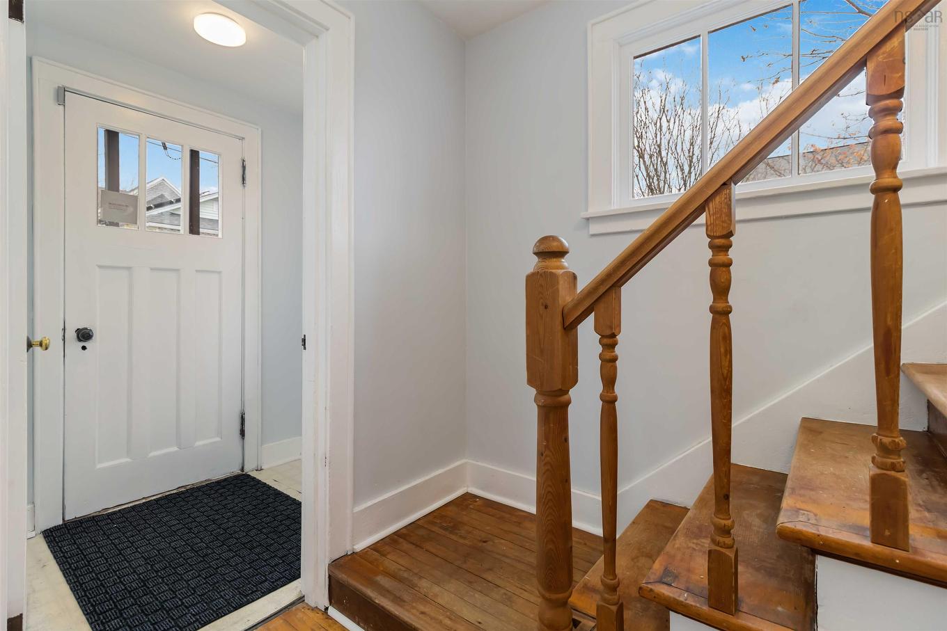 10 Bonaventure Drive, Halifax, NS