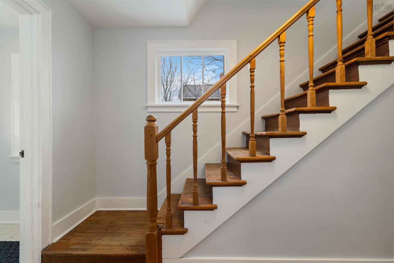 10 Bonaventure Drive, Halifax, NS