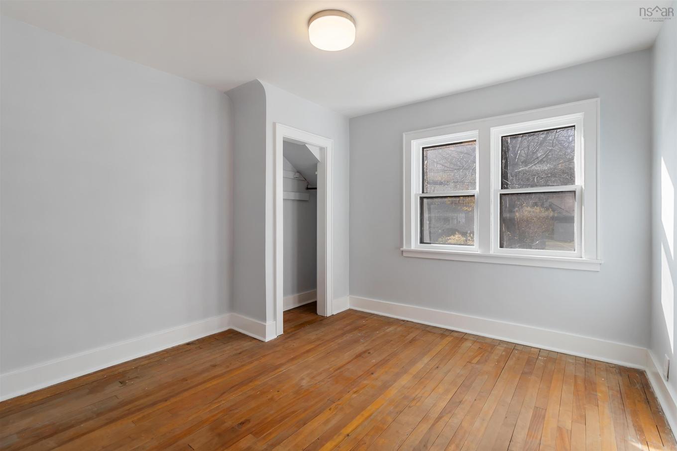 10 Bonaventure Drive, Halifax, NS