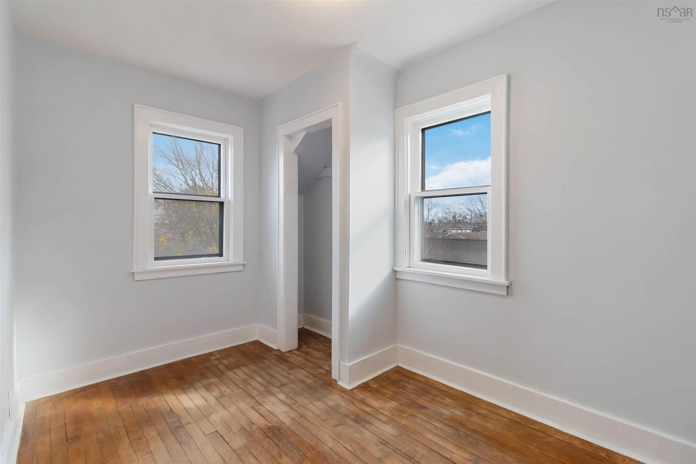 10 Bonaventure Drive, Halifax, NS