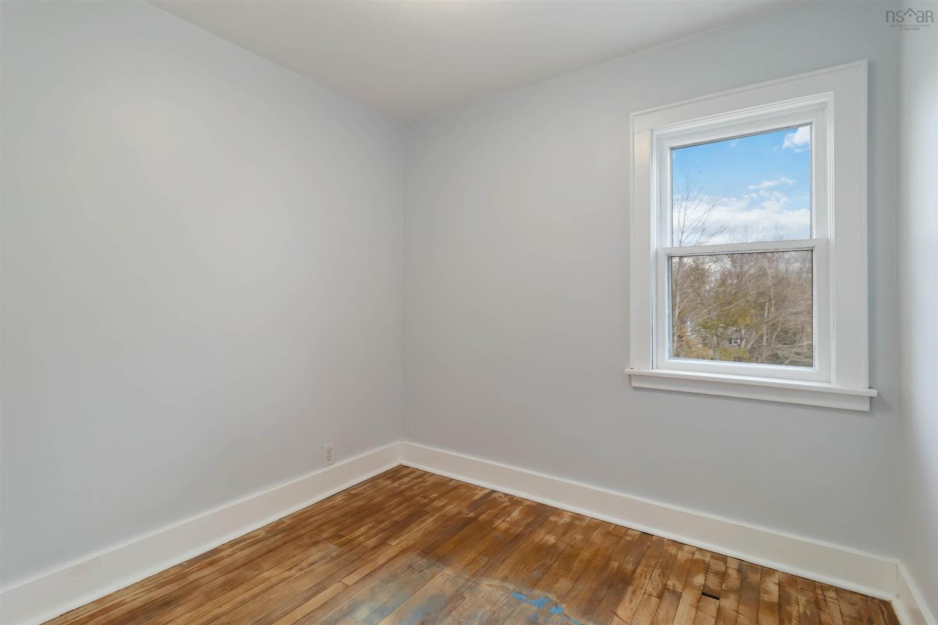 10 Bonaventure Drive, Halifax, NS