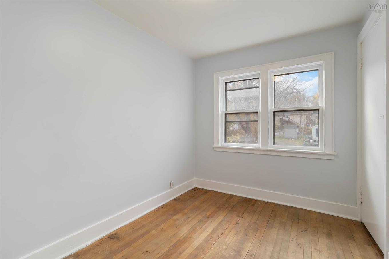 10 Bonaventure Drive, Halifax, NS