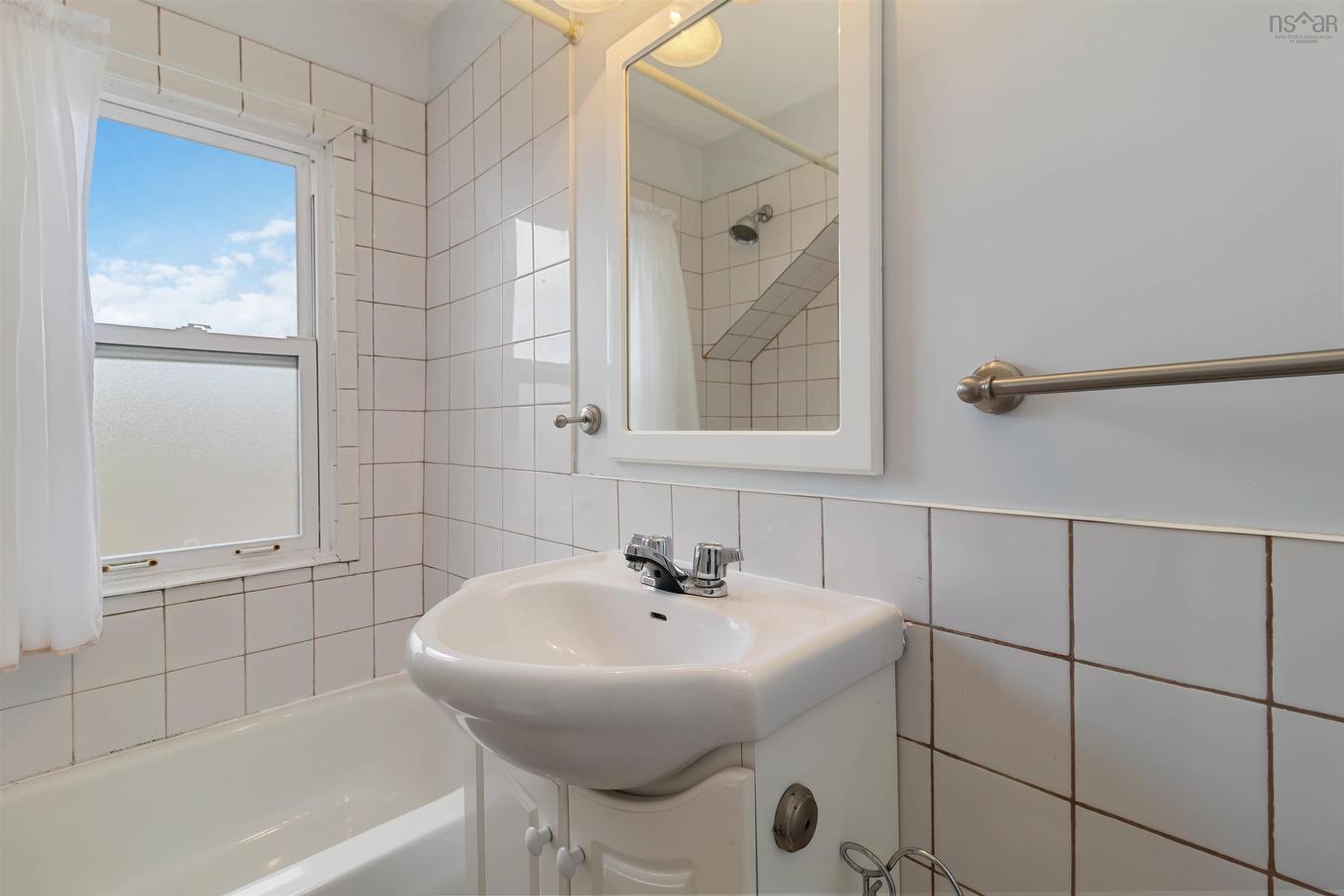 10 Bonaventure Drive, Halifax, NS