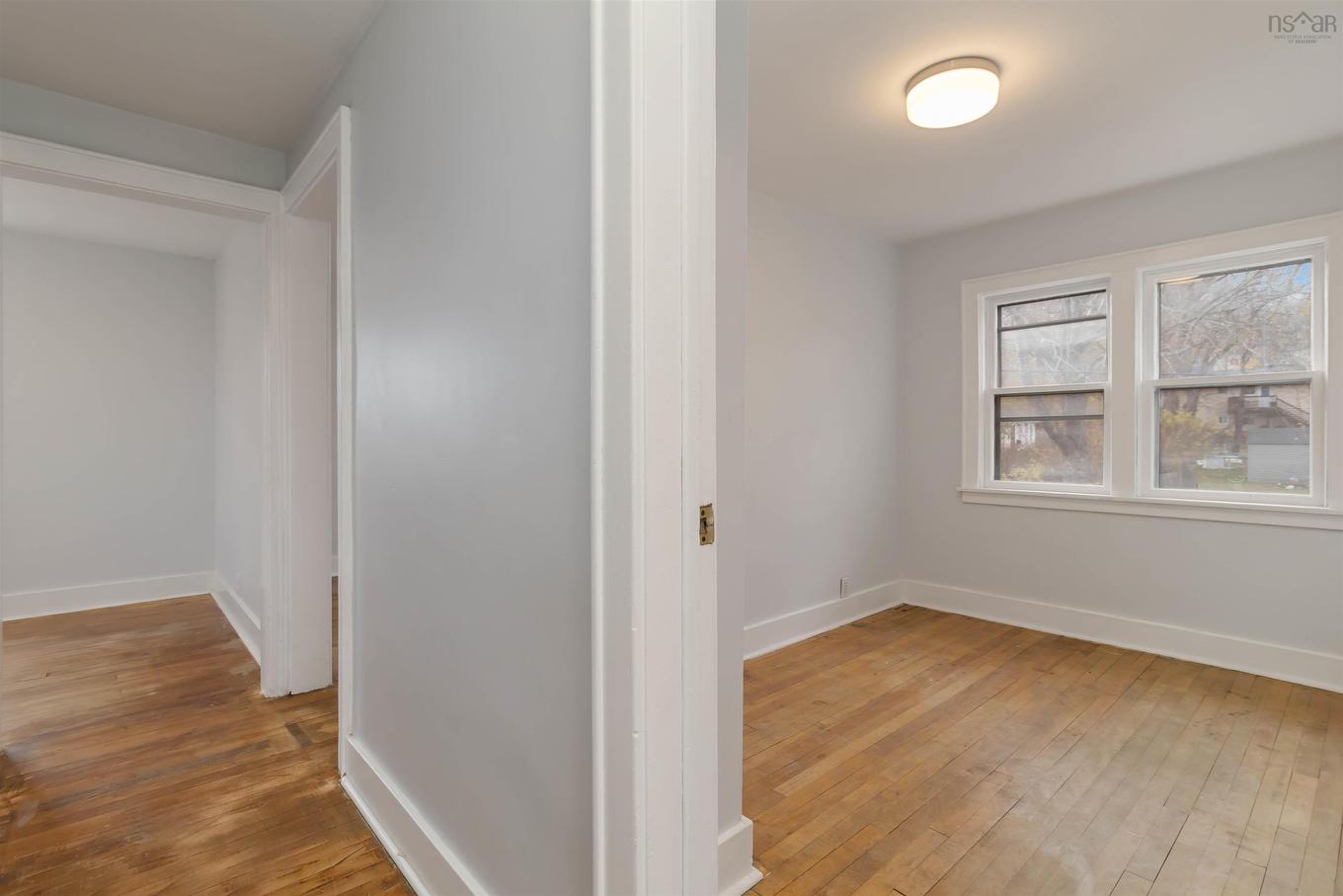 10 Bonaventure Drive, Halifax, NS