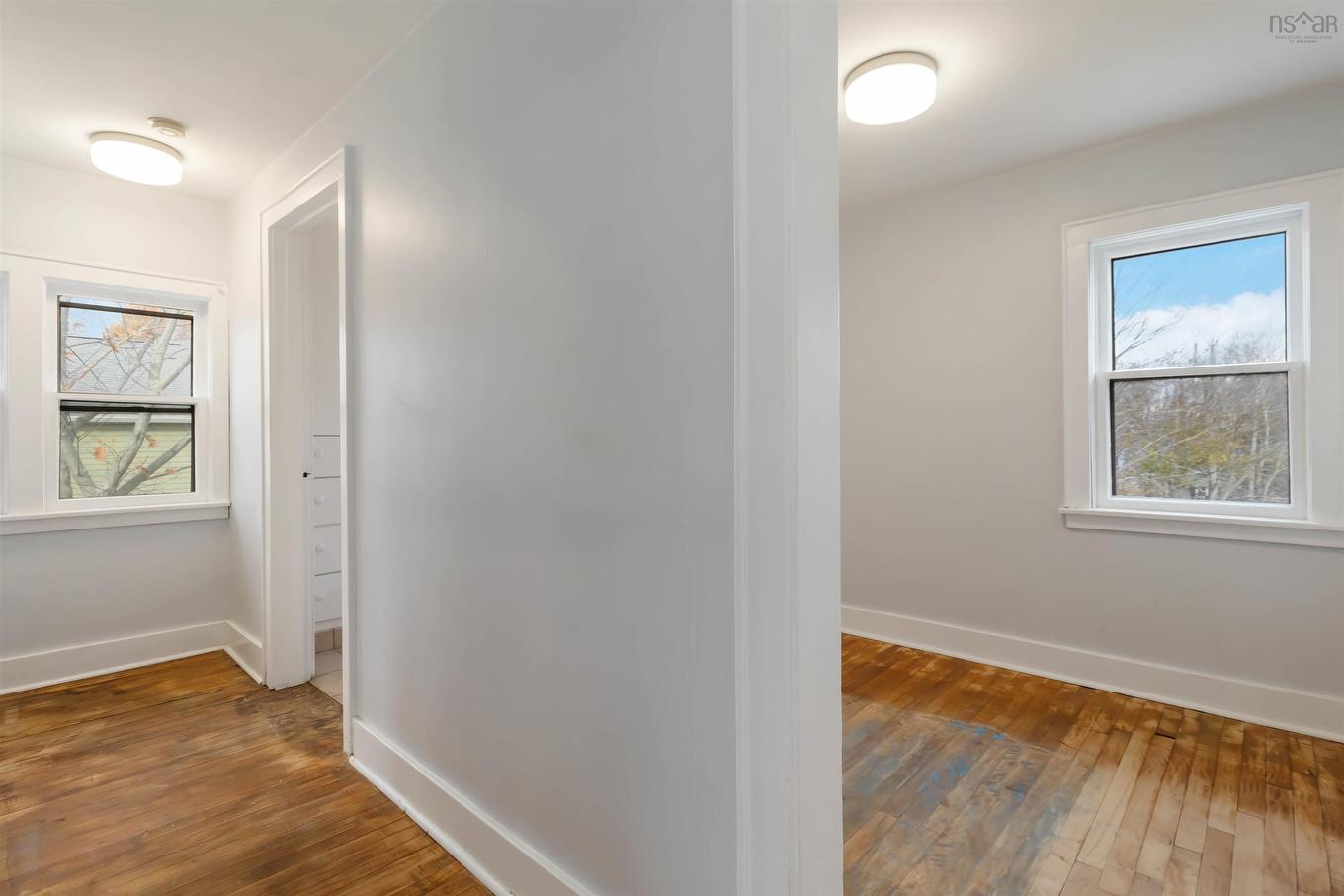 10 Bonaventure Drive, Halifax, NS