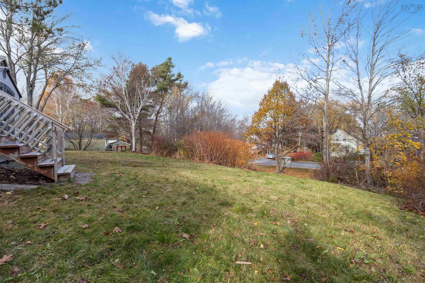 10 Bonaventure Drive, Halifax, NS