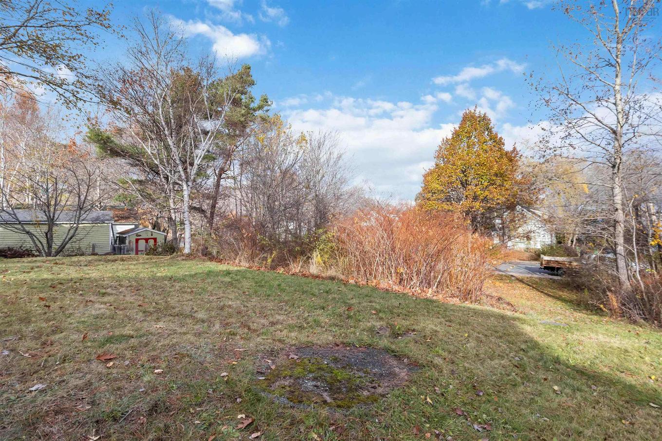 10 Bonaventure Drive, Halifax, NS