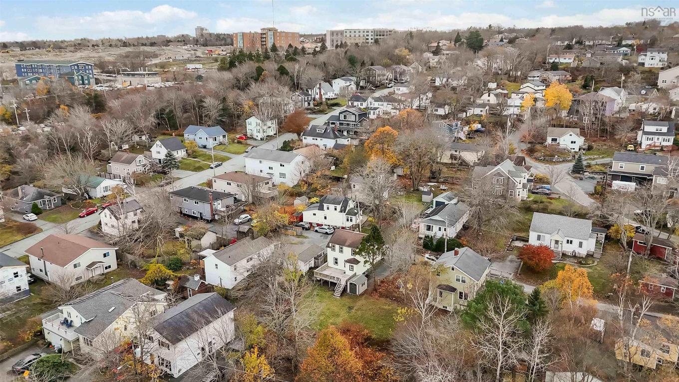 10 Bonaventure Drive, Halifax, NS