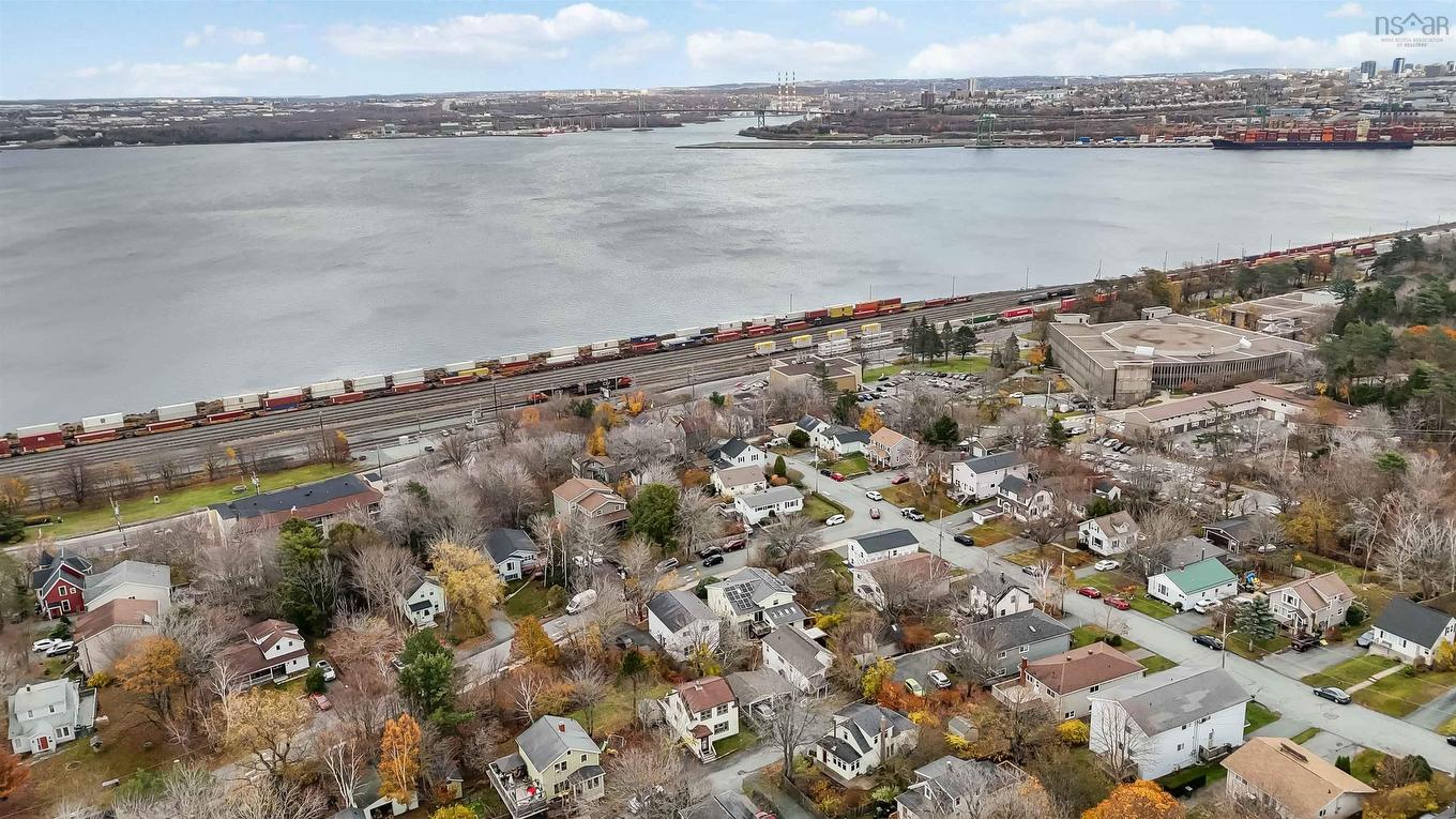 10 Bonaventure Drive, Halifax, NS