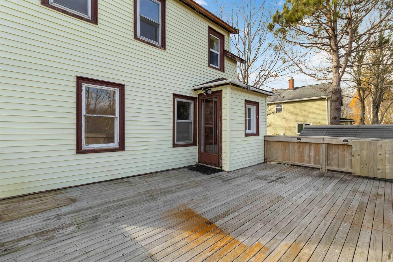 10 Bonaventure Drive, Halifax, NS