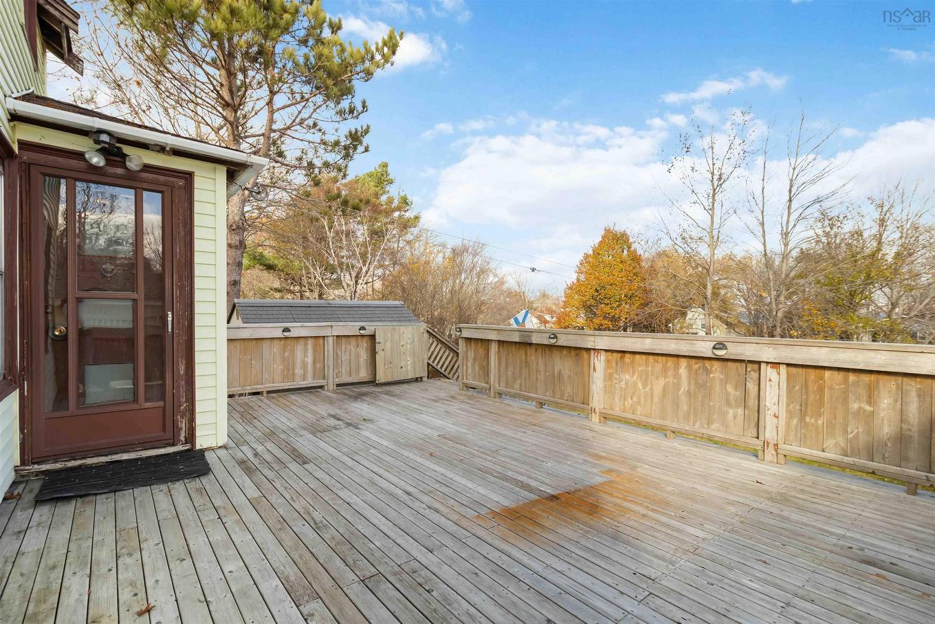 10 Bonaventure Drive, Halifax, NS