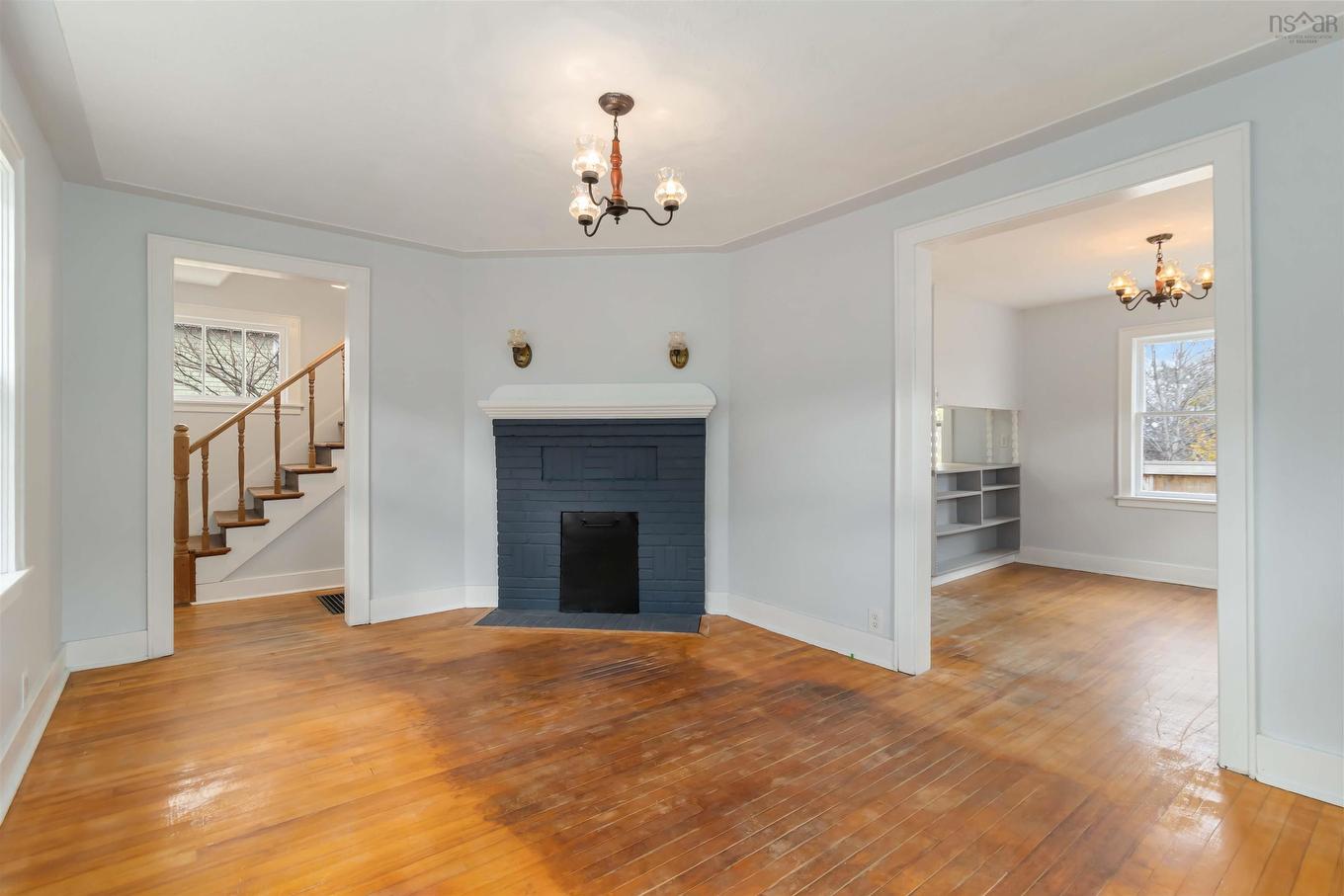 10 Bonaventure Drive, Halifax, NS