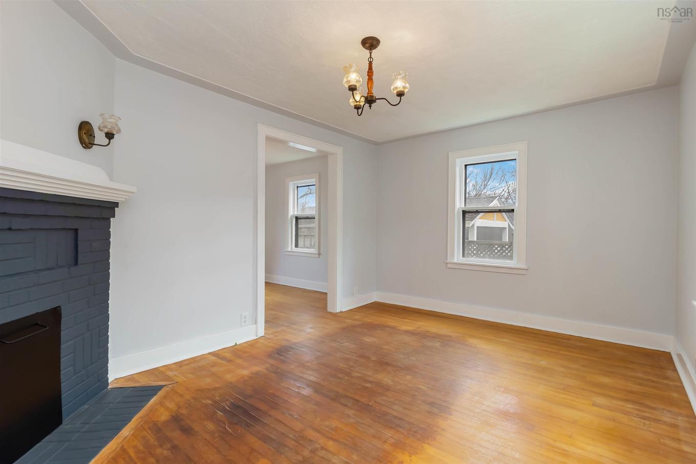 10 Bonaventure Drive, Halifax, NS