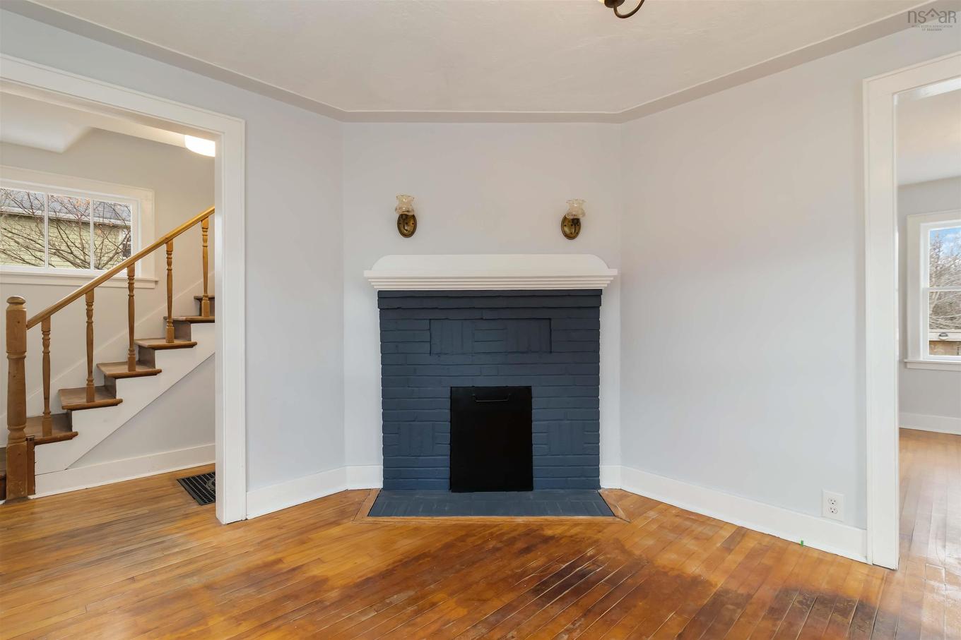 10 Bonaventure Drive, Halifax, NS