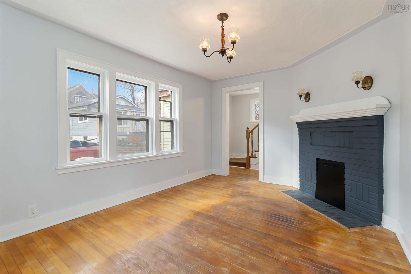 10 Bonaventure Drive, Halifax, NS