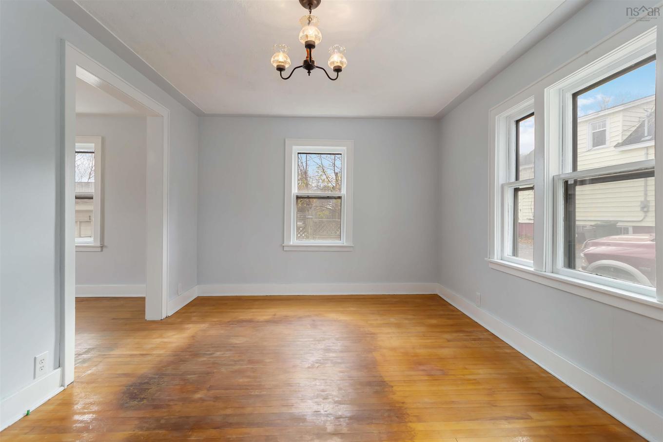 10 Bonaventure Drive, Halifax, NS