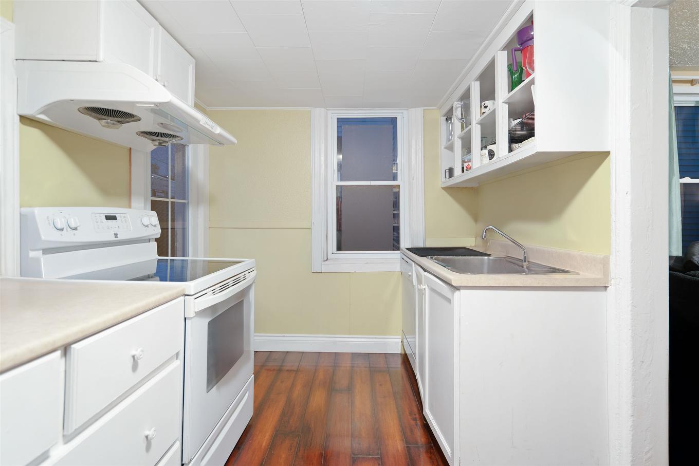 51 Reserve Street, Charlottetown, PE